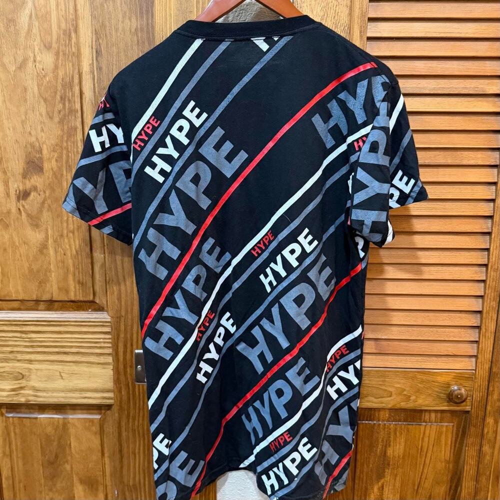 Hype bear tee - Picture 3 of 3
